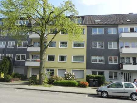 Single wohnung essen huttrop